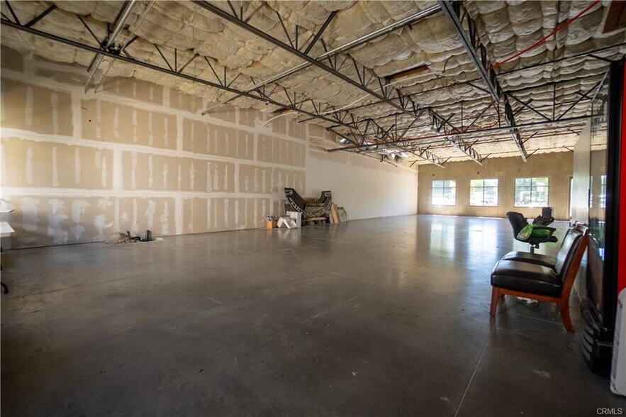 More Photos Of 2079 Compton Ave, Corona Medical For Lease