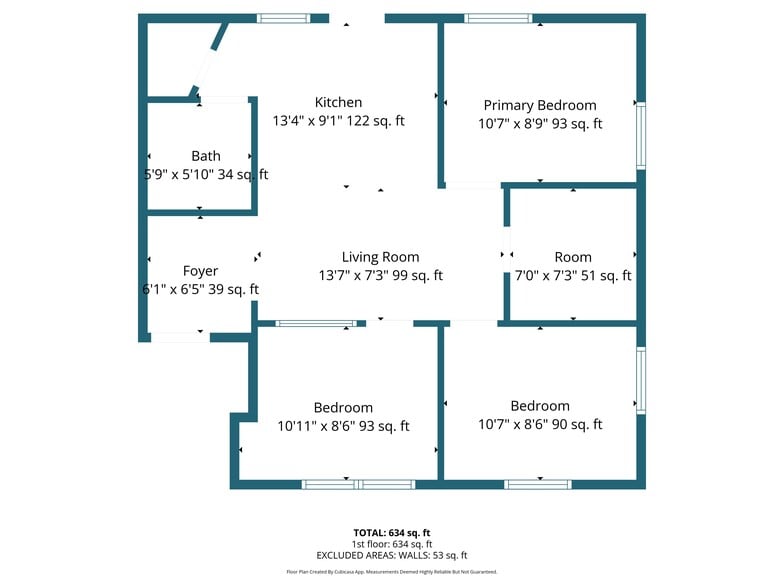 More Photos Of 10570-10574 Ravenna Rd, Twinsburg Office For Lease