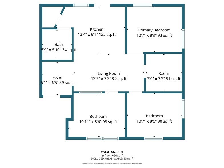 More Photos Of 10570-10574 Ravenna Rd, Twinsburg Office For Lease