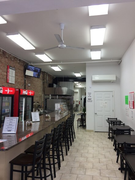 More Photos Of 64-66 S 4th Ave, Mount Vernon General Retail For Sale