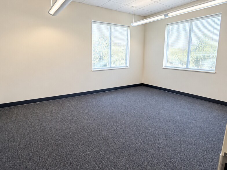 More Photos Of 3624 Shannon Rd, Durham Office For Sale