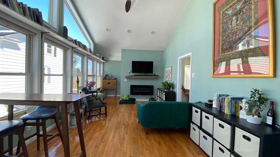More Photos Of 8223 E Lake Rd, Westfield Hospitality For Sale