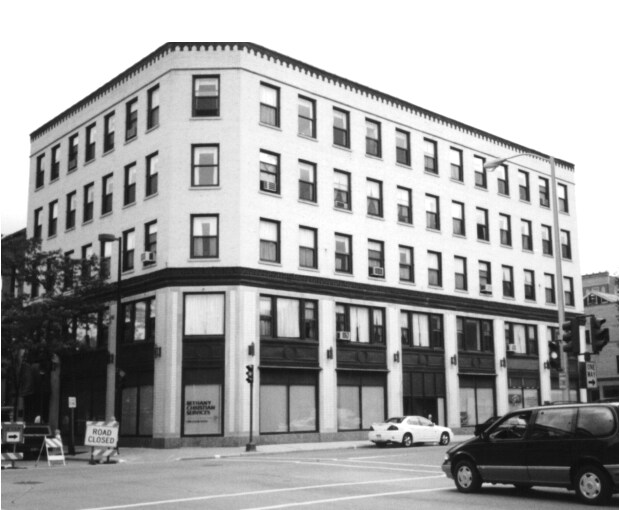 More Photos Of 20 Forest Ave, Fond Du Lac Apartments For Sale