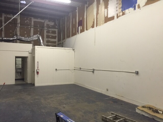 More Photos Of 9700 Almeda Genoa Rd, Houston Flex For Lease