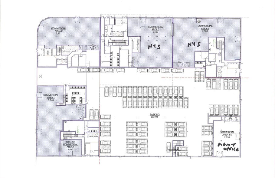 More Photos Of 881 Erskine St, Brooklyn Apartments For Lease