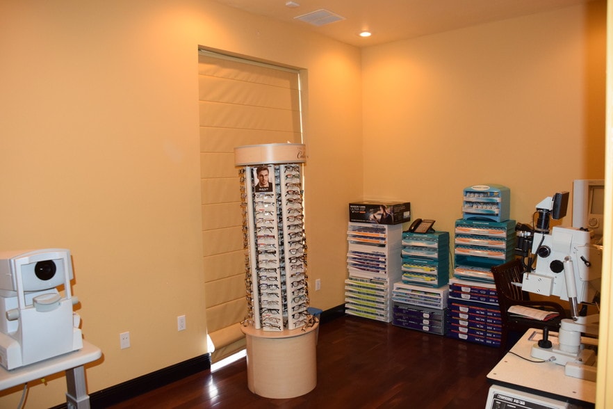 More Photos Of 1311 E Michigan St, Orlando Medical For Lease