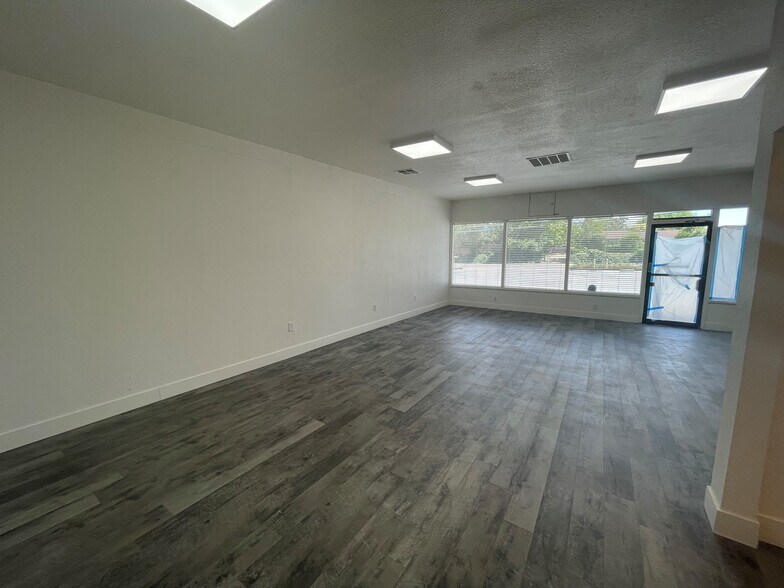 More Photos Of 6705-6723 Winding Way, Fair Oaks Unknown For Lease