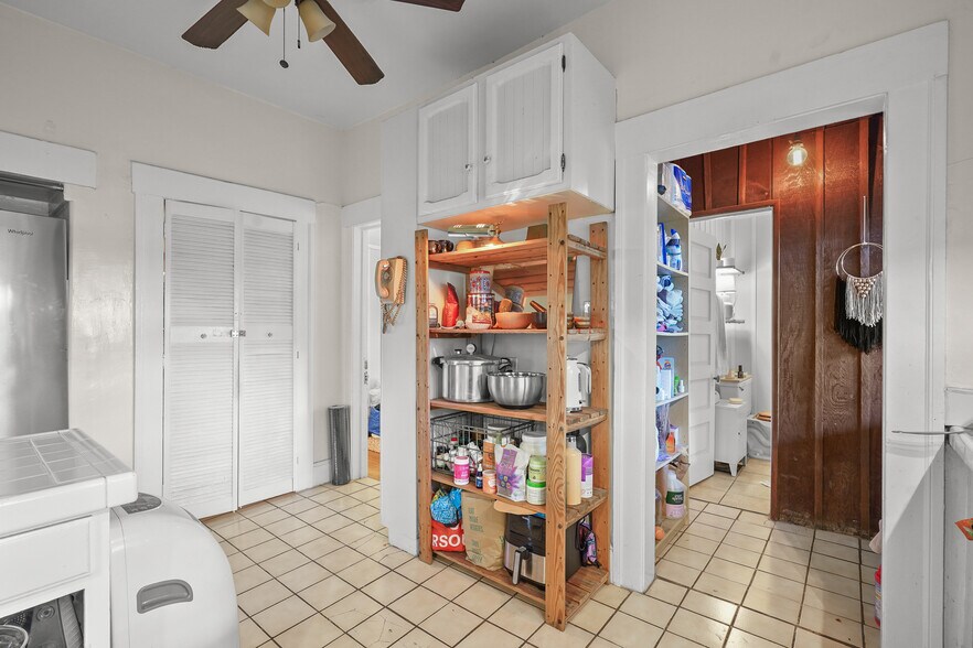 More Photos Of 656 Parkman Ave, Los Angeles Apartments For Sale