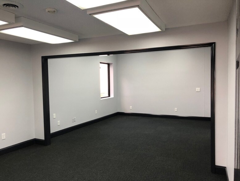 More Photos Of 4608 Hixson Pike, Hixson Office For Lease