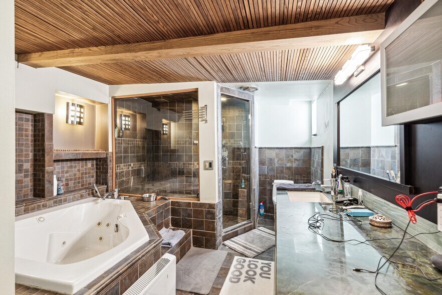 More Photos Of 2306-2320 W 29th Ave, Denver Storefront Retail Residential For Sale