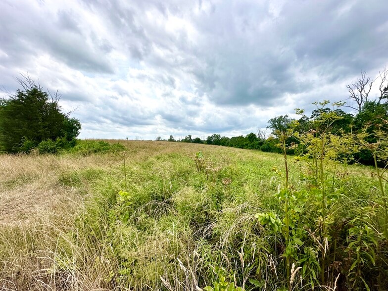 More Photos Of Easton Rd, Ottsville Land For Sale