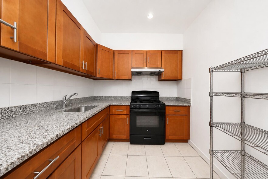 More Photos Of 1962 Coney Island Ave, Brooklyn Storefront Retail Residential For Sale