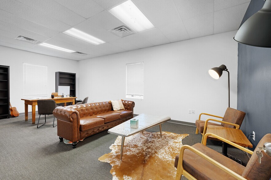 More Photos Of County Road 2616, Caddo Mills Airport For Sale