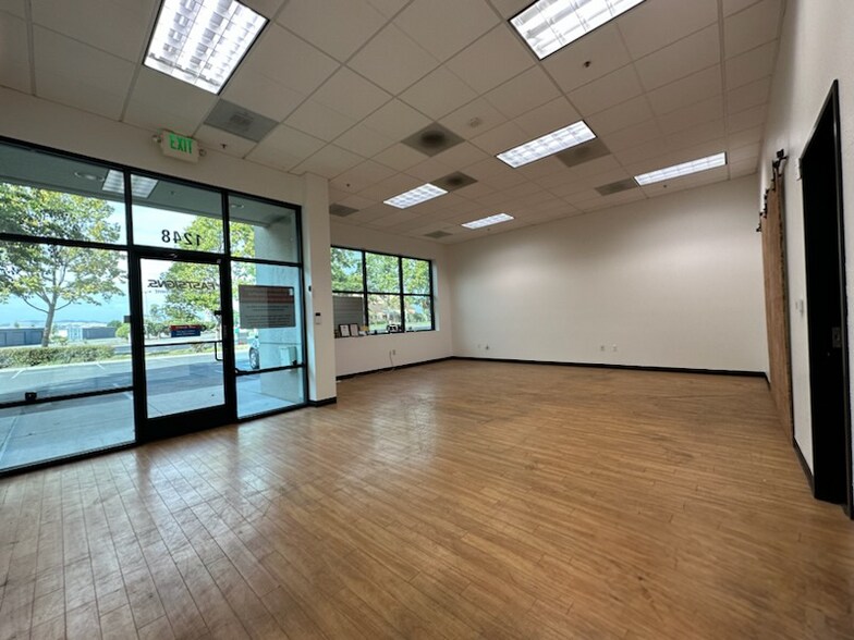 More Photos Of 1234-1294 W Winton Ave, Hayward Warehouse For Sale