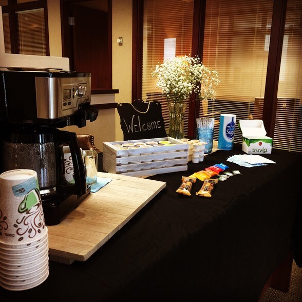 More Photos Of 201 S Ohio Ave, Live Oak Bank For Lease