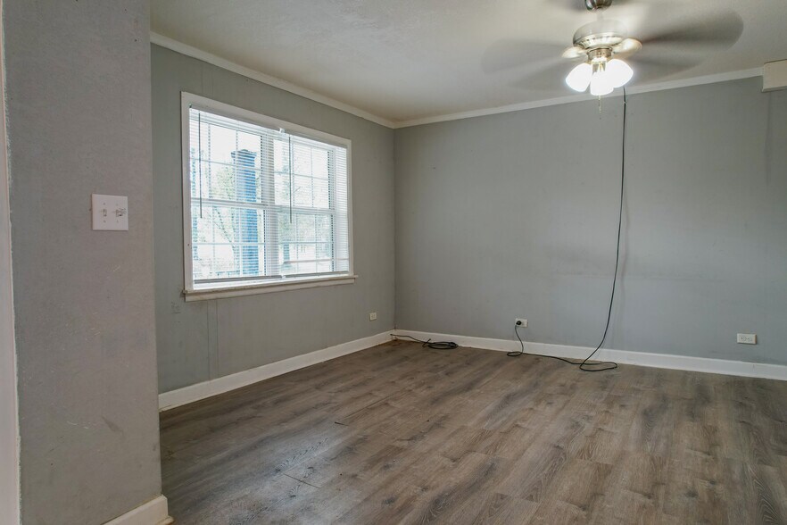 More Photos Of 2465 Benton Young Rd, Cookeville Apartments For Sale
