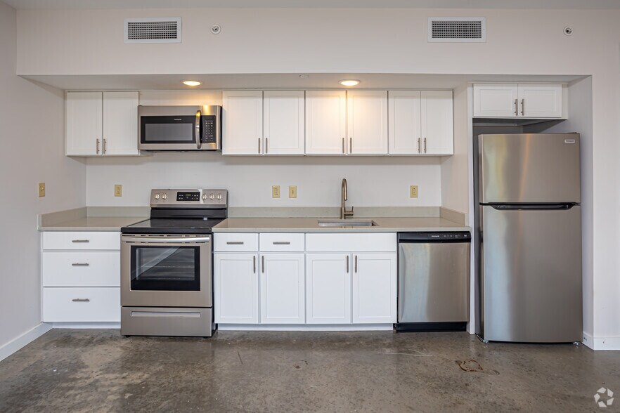 More Photos Of 3100 Banks St, New Orleans Apartments For Sale