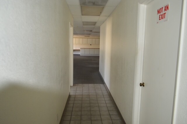 More Photos Of 11856 Road 29, Madera Industrial For Lease