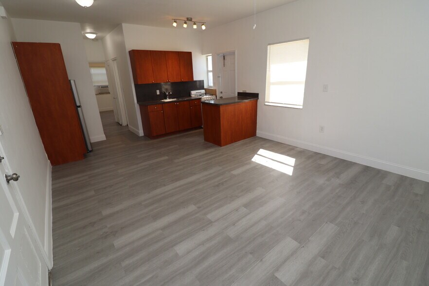 More Photos Of 835 83rd St, Miami Beach Apartments For Sale