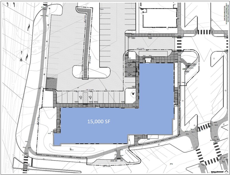 More Photos Of 2600 Union Green, Harrisburg Office For Lease