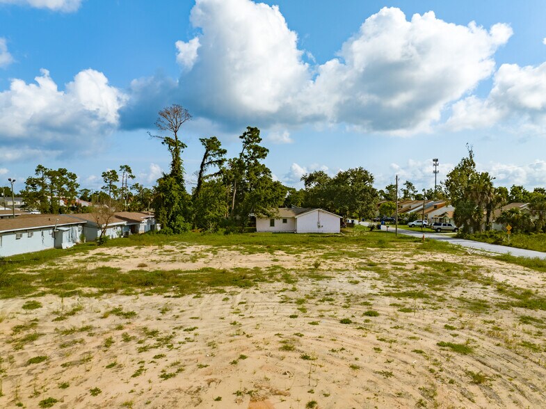 More Photos Of 3304 W Highway 98, Panama City Land For Sale