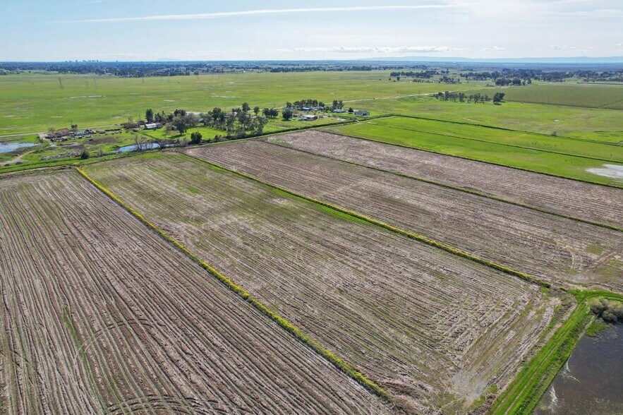 More Photos Of 7920 Country Acres Ln, Elverta Land For Sale