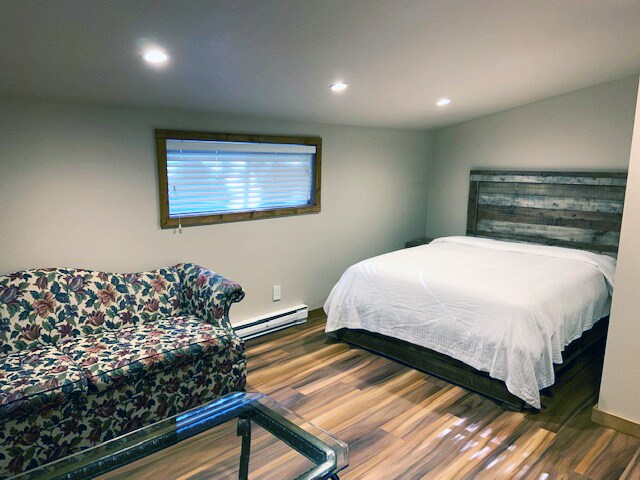 More Photos Of 13783 Rippington Rd, Pitt Meadows Land For Sale