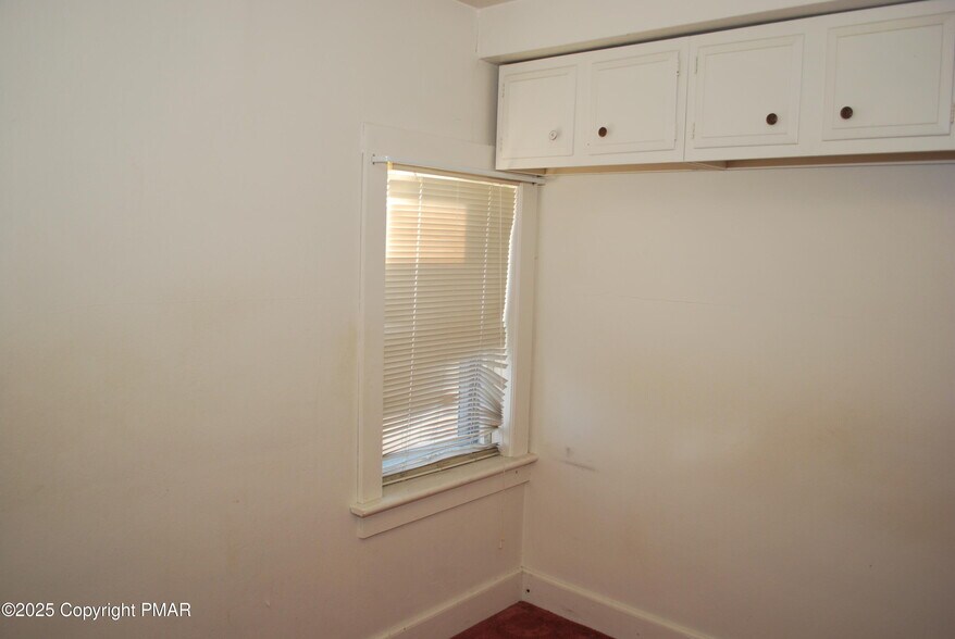 More Photos Of 630 N Courtland St, East Stroudsburg Multifamily For Sale