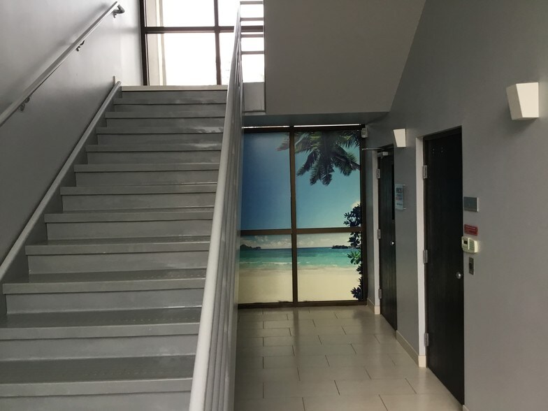 More Photos Of 2655 E Oakley Park Rd, Commerce Township Office For Sale