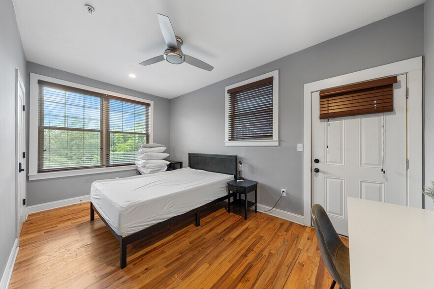 More Photos Of 217 Hood St, Durham Apartments For Sale