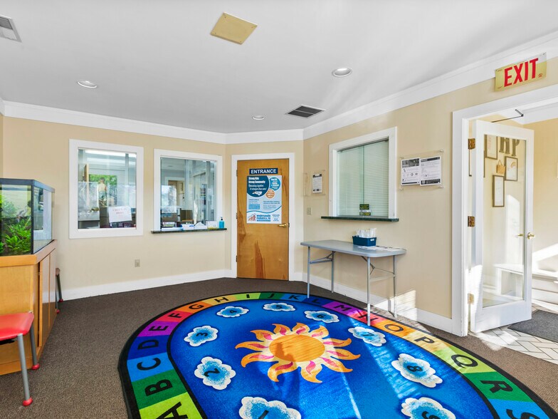 More Photos Of 157 Medical Park Dr, Brevard Medical For Sale