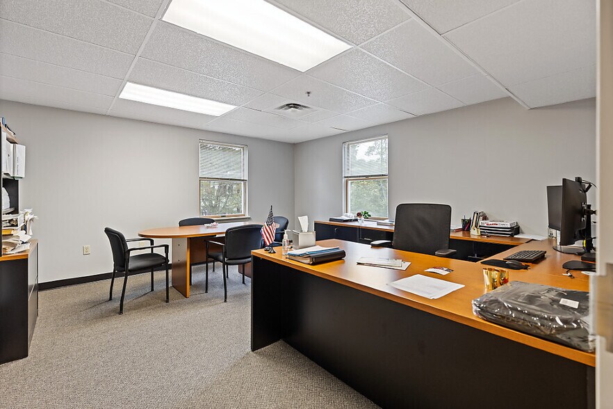 More Photos Of 323 State St, Augusta Office Residential For Sale