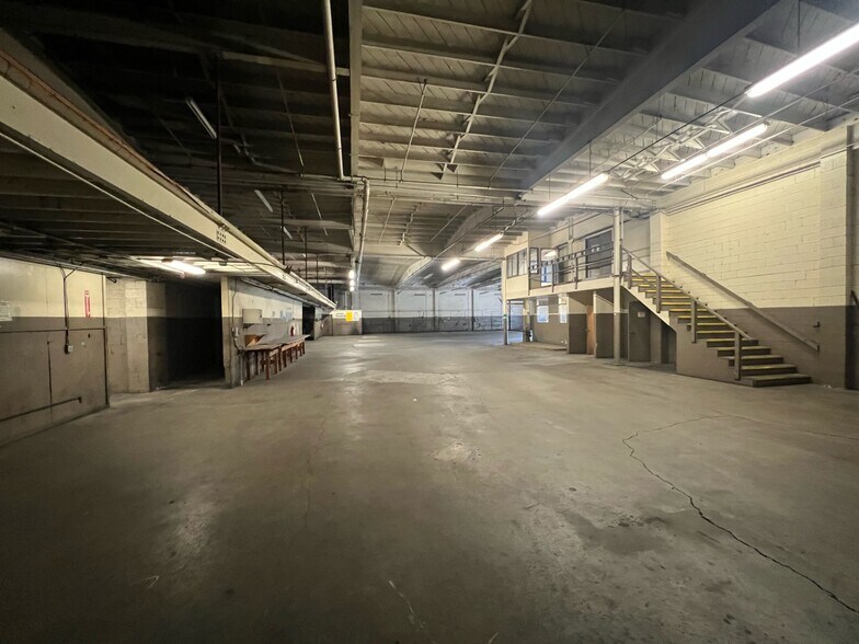 More Photos Of 1190 C St, San Diego General Retail For Lease