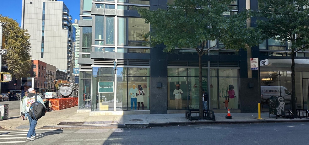 More Photos Of 362 8th Ave, New York Apartments For Lease