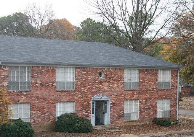 More Photos Of 1717 Crimson Cir, Memphis Apartments For Sale