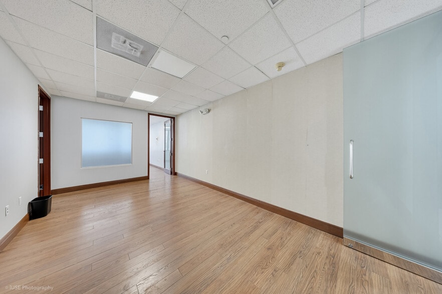 More Photos Of 1200 Brickell Ave, Miami Loft Creative Space For Sale