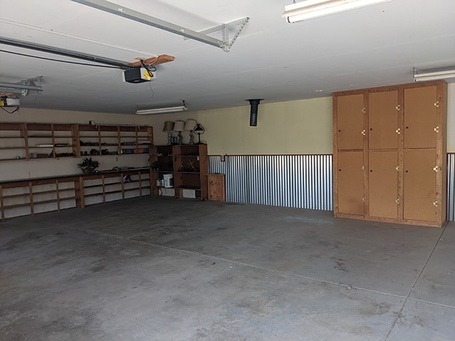 More Photos Of 1902 Avenue C, Cheyenne Industrial For Sale