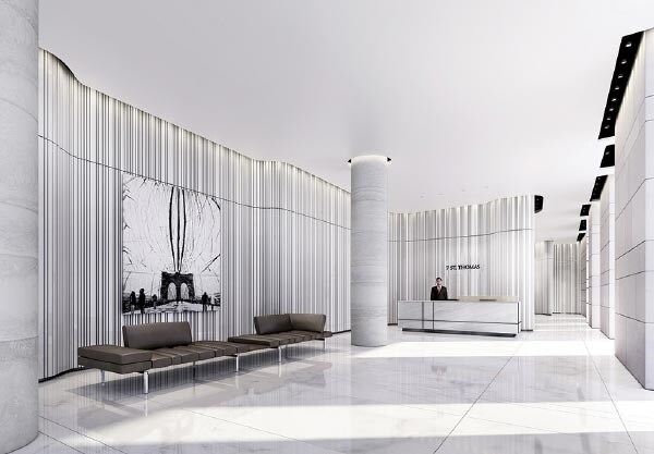 More Photos Of 7 St. Thomas St, Toronto Medical For Sale