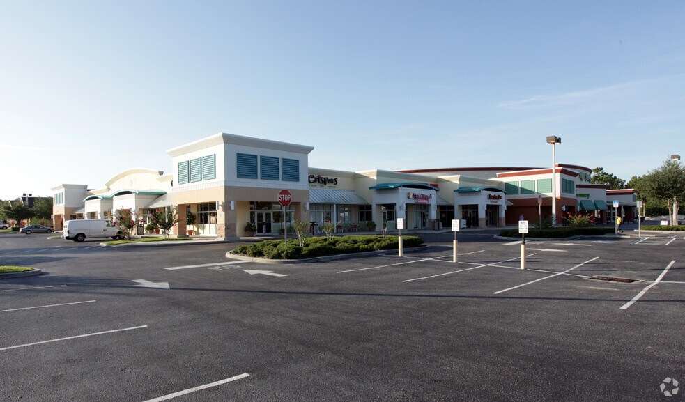 More Photos Of 8750 E State Road 70, Bradenton Unknown For Lease