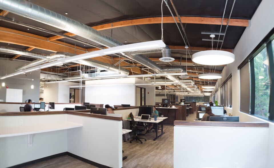 More Photos Of 1400 Montefino Ave, Diamond Bar Office For Sale