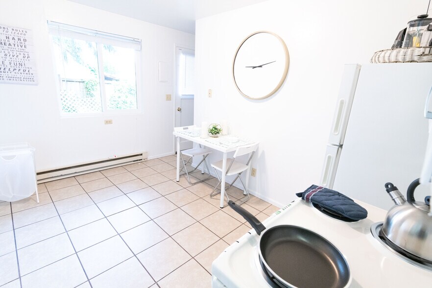 More Photos Of 619 1st Ave S, Kent Multifamily For Sale