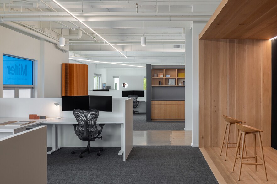 More Photos Of 11 NW 10th St, Oklahoma City Office For Lease