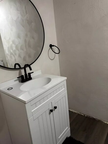 More Photos Of 177 Hi Way Supply Rd, Dunbar Office Residential For Sale