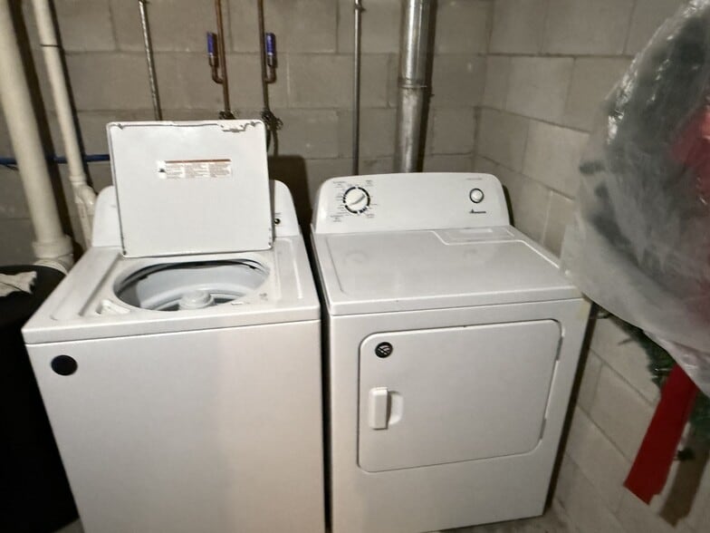 More Photos Of 34 E Paine St, Kiel Apartments For Sale