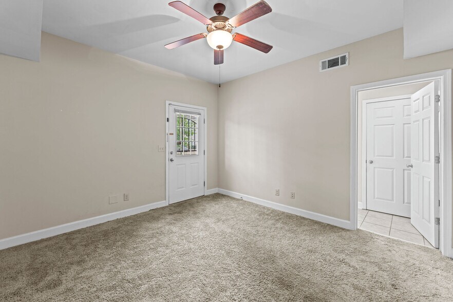 More Photos Of 403 Meador Dr, Tuscaloosa Multifamily For Sale