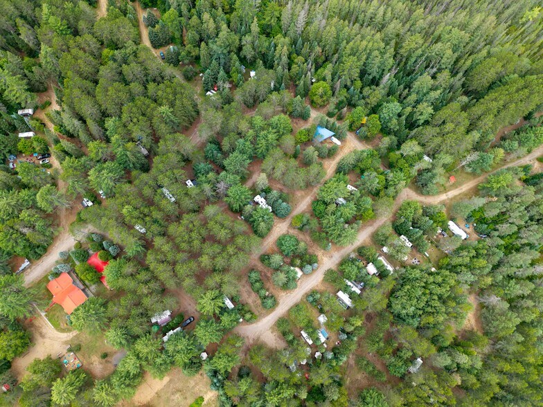 More Photos Of 2883 HWY-60, Dwight Trailer Camper Park For Sale