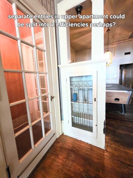 More Photos Of 6029 Fulton St, Mayville Apartments For Sale