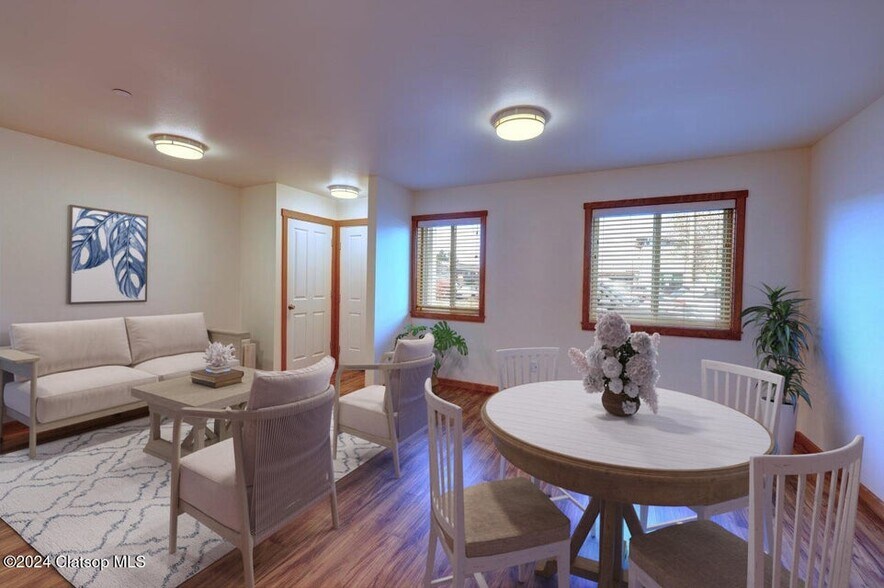 More Photos Of 740 Avenue G, Seaside Apartments For Sale