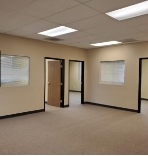 More Photos Of 5176 Hillsdale Cir, El Dorado Hills Medical For Sale