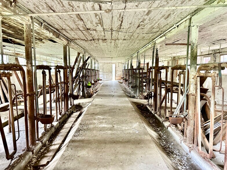 More Photos Of 4028 County Route 26, Greenville Multifamily For Sale